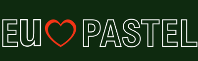 EU AMO PASTEL (3).png