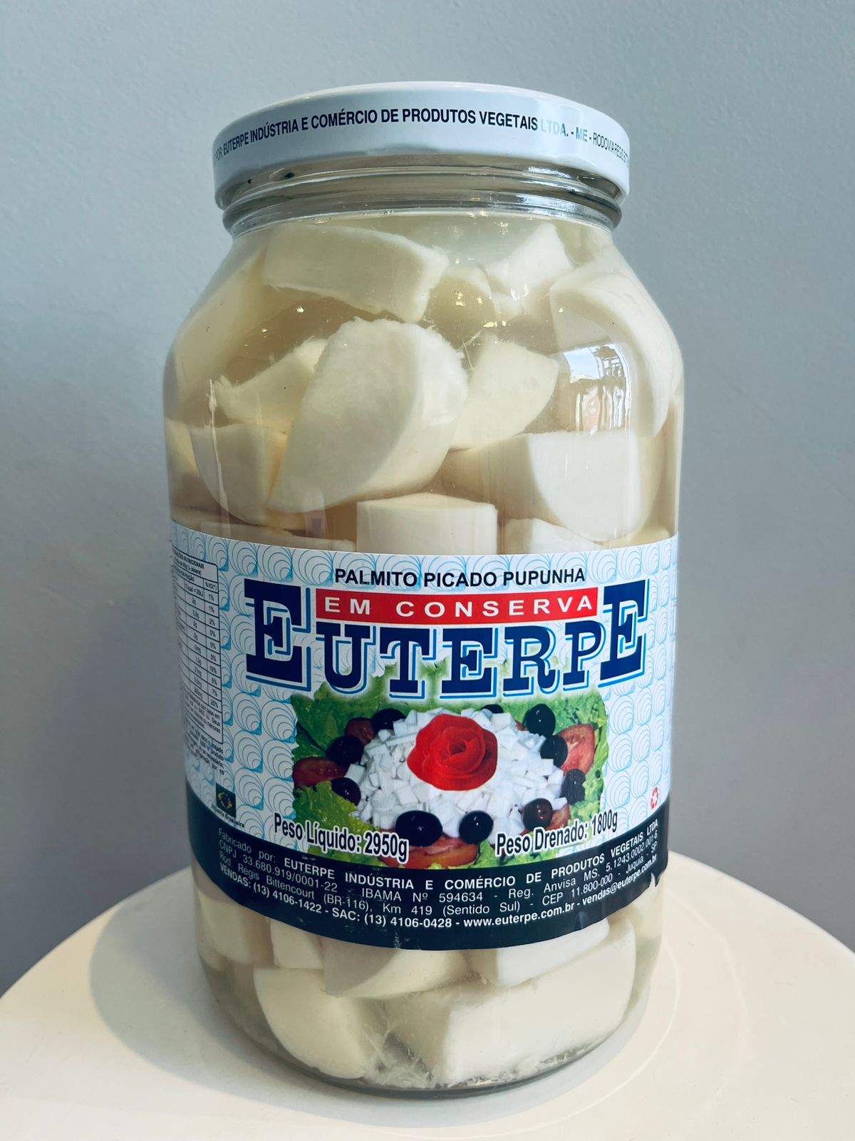 WhatsApp Image 2025-09-23 at 15.06.01.jpeg