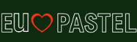 EU AMO PASTEL (3).png