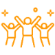 Design sem nome (2).png