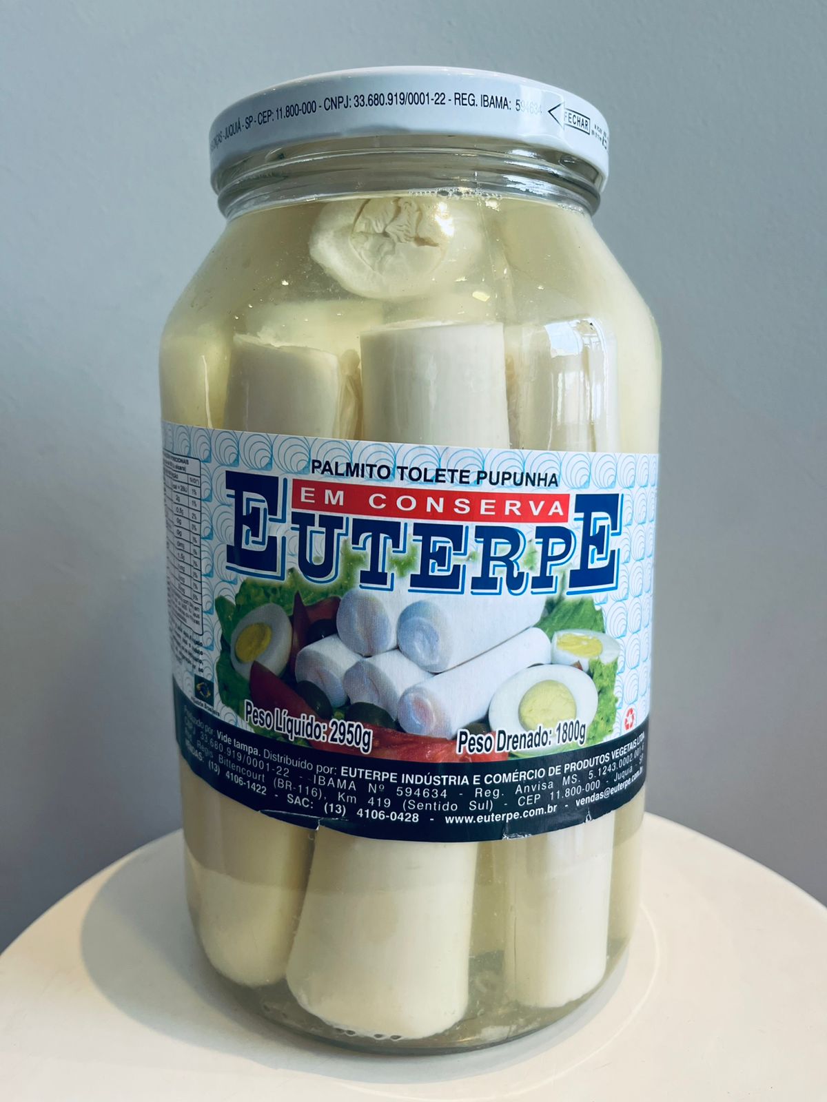 WhatsApp Image 2025-09-23 at 15.06.01 (2).jpeg