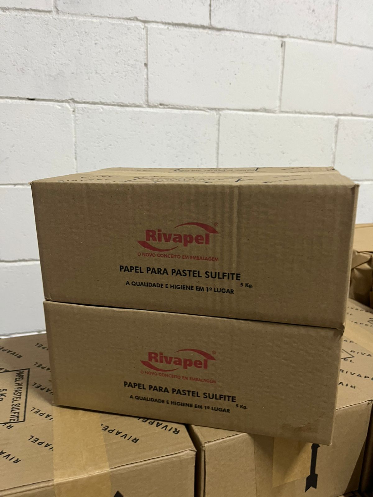 WhatsApp Image 2025-09-23 at 15.07.19 (1).jpeg