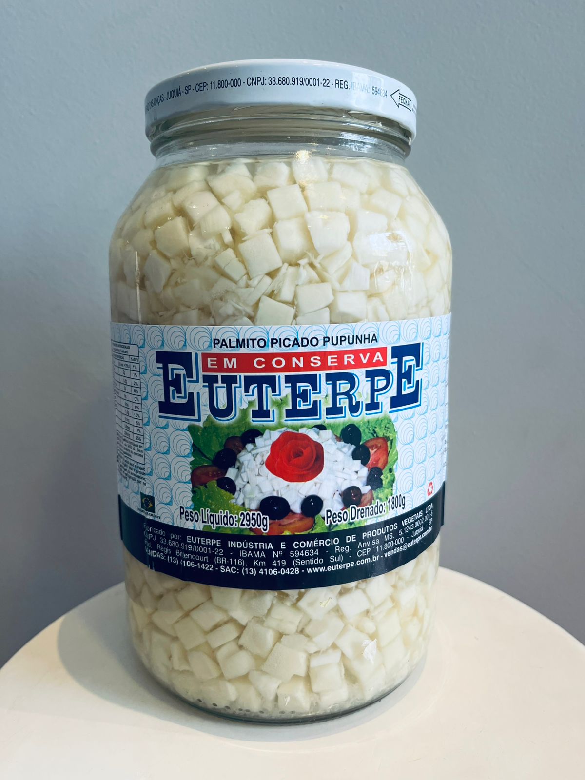 WhatsApp Image 2025-09-23 at 15.06.01 (3).jpeg