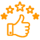 Design sem nome (1).png